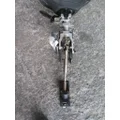 FREIGHTLINER CASCADIA 126 STEERING COLUMN thumbnail 1