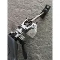 FREIGHTLINER CASCADIA 126 STEERING COLUMN thumbnail 2