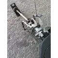 FREIGHTLINER CASCADIA 126 STEERING COLUMN thumbnail 3