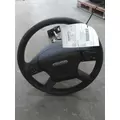 FREIGHTLINER CASCADIA 126 STEERING COLUMN thumbnail 1