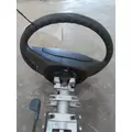 FREIGHTLINER CASCADIA 126 STEERING COLUMN thumbnail 3