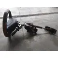 FREIGHTLINER CASCADIA 126 STEERING COLUMN thumbnail 3
