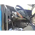 FREIGHTLINER CASCADIA 126 STEERING COLUMN thumbnail 1