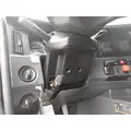 FREIGHTLINER CASCADIA 126 STEERING COLUMN thumbnail 1