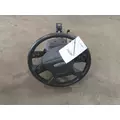 FREIGHTLINER CASCADIA 126 STEERING COLUMN thumbnail 1