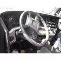 FREIGHTLINER CASCADIA 126 STEERING COLUMN thumbnail 2