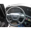 FREIGHTLINER CASCADIA 126 STEERING COLUMN thumbnail 1