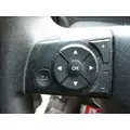 FREIGHTLINER CASCADIA 126 STEERING COLUMN thumbnail 2