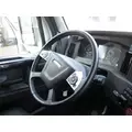 FREIGHTLINER CASCADIA 126 STEERING COLUMN thumbnail 1