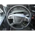 FREIGHTLINER CASCADIA 126 STEERING COLUMN thumbnail 2