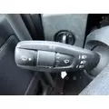 FREIGHTLINER CASCADIA 126 STEERING COLUMN thumbnail 3