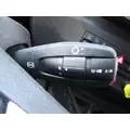 FREIGHTLINER CASCADIA 126 STEERING COLUMN thumbnail 4