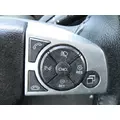 FREIGHTLINER CASCADIA 126 STEERING COLUMN thumbnail 6