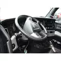 FREIGHTLINER CASCADIA 126 STEERING COLUMN thumbnail 1