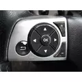 FREIGHTLINER CASCADIA 126 STEERING COLUMN thumbnail 6