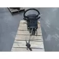 FREIGHTLINER CASCADIA 126 STEERING COLUMN thumbnail 7