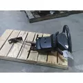 FREIGHTLINER CASCADIA 126 STEERING COLUMN thumbnail 8