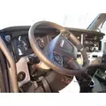 FREIGHTLINER CASCADIA 126 STEERING COLUMN thumbnail 1