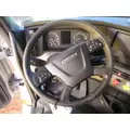 FREIGHTLINER CASCADIA 126 STEERING COLUMN thumbnail 2