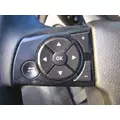 FREIGHTLINER CASCADIA 126 STEERING COLUMN thumbnail 3