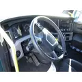 FREIGHTLINER CASCADIA 126 STEERING COLUMN thumbnail 1