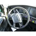 FREIGHTLINER CASCADIA 126 STEERING COLUMN thumbnail 2