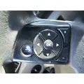 FREIGHTLINER CASCADIA 126 STEERING COLUMN thumbnail 3