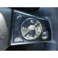 FREIGHTLINER CASCADIA 126 STEERING COLUMN thumbnail 4