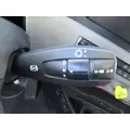 FREIGHTLINER CASCADIA 126 STEERING COLUMN thumbnail 6