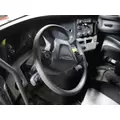 FREIGHTLINER CASCADIA 126 STEERING COLUMN thumbnail 1