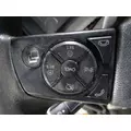 FREIGHTLINER CASCADIA 126 STEERING COLUMN thumbnail 2