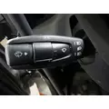 FREIGHTLINER CASCADIA 126 STEERING COLUMN thumbnail 5