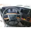 FREIGHTLINER CASCADIA 126 STEERING COLUMN thumbnail 1