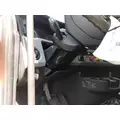 FREIGHTLINER CASCADIA 126 STEERING COLUMN thumbnail 1