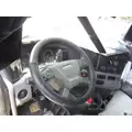 FREIGHTLINER CASCADIA 126 STEERING COLUMN thumbnail 1