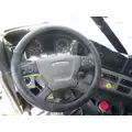 FREIGHTLINER CASCADIA 126 STEERING COLUMN thumbnail 2
