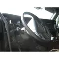 FREIGHTLINER CASCADIA 126 STEERING COLUMN thumbnail 1