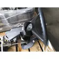 FREIGHTLINER CASCADIA 126 STEERING COLUMN thumbnail 10