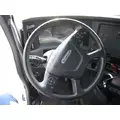 FREIGHTLINER CASCADIA 126 STEERING COLUMN thumbnail 2