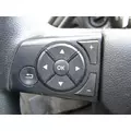 FREIGHTLINER CASCADIA 126 STEERING COLUMN thumbnail 3
