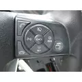 FREIGHTLINER CASCADIA 126 STEERING COLUMN thumbnail 4