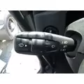 FREIGHTLINER CASCADIA 126 STEERING COLUMN thumbnail 6