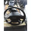 FREIGHTLINER CASCADIA 126 STEERING COLUMN thumbnail 7