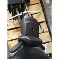 FREIGHTLINER CASCADIA 126 STEERING COLUMN thumbnail 8