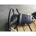 FREIGHTLINER CASCADIA 126 STEERING COLUMN thumbnail 9
