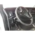FREIGHTLINER CASCADIA 126 STEERING COLUMN thumbnail 1