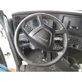 FREIGHTLINER CASCADIA 126 STEERING COLUMN thumbnail 2