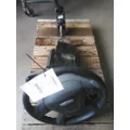 FREIGHTLINER CASCADIA 126 STEERING COLUMN thumbnail 3