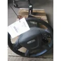 FREIGHTLINER CASCADIA 126 STEERING COLUMN thumbnail 4