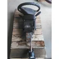FREIGHTLINER CASCADIA 126 STEERING COLUMN thumbnail 5